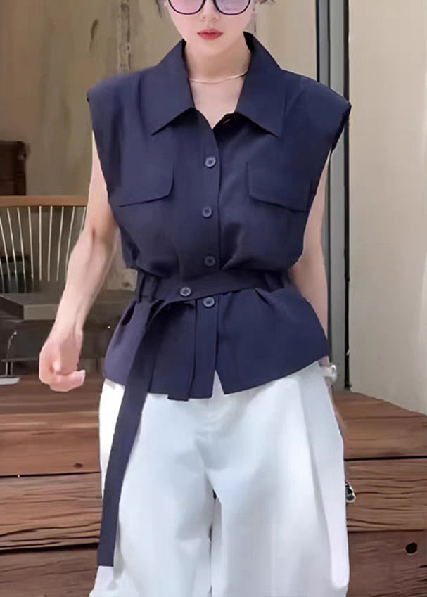 Beautifully Crafted Shirt in a Classic Style