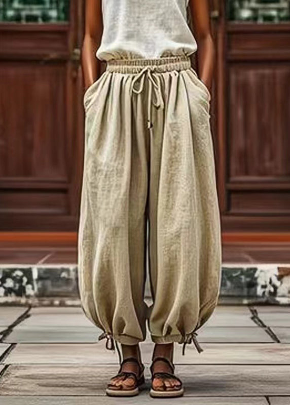 Classic Vintage & Enduringly Stylish Pants