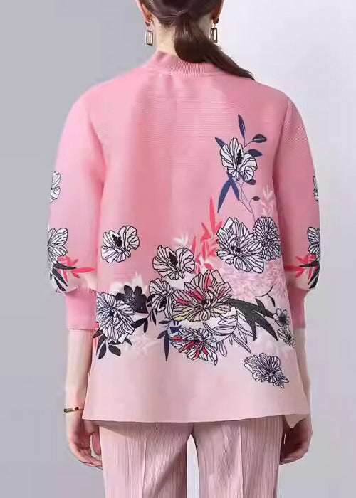 Classic Vintage & Enduringly Stylish Coat