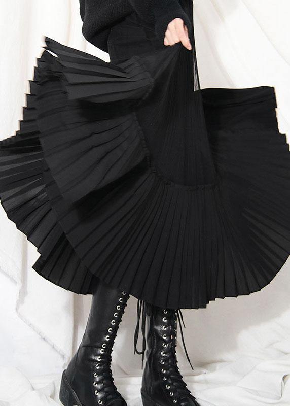 Well Tailored Garment with a Graceful Silhouette