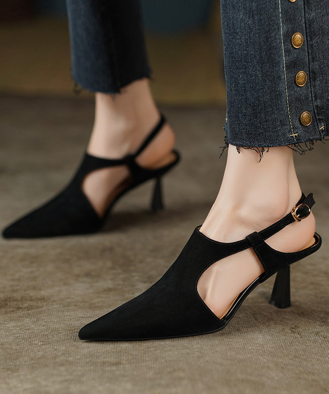 Stylish Orthopedic Sandals for Any Occasion