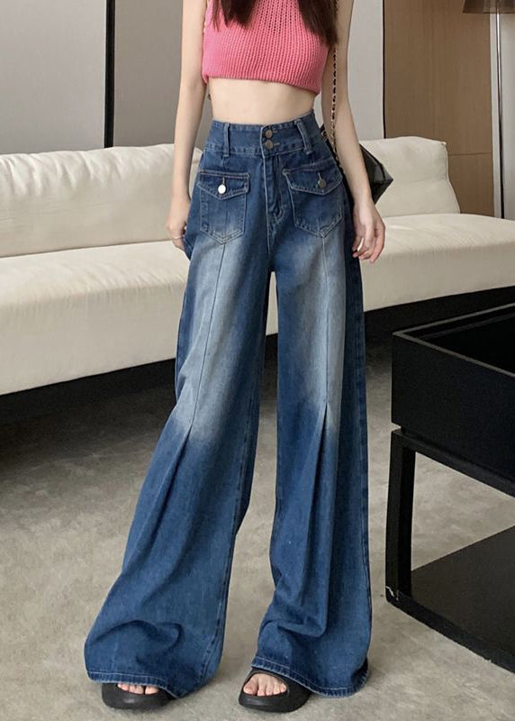 Classic Vintage & Enduringly Stylish Pants