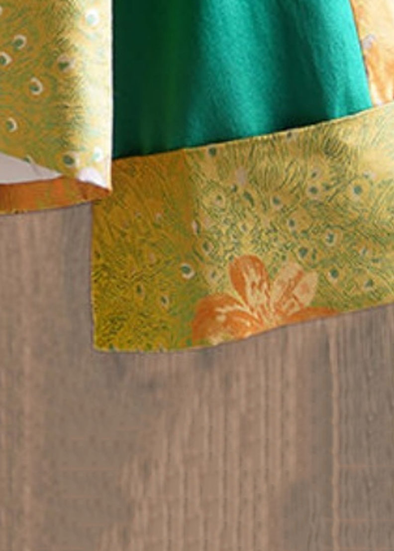 Sophisticated Shirt with a Clean Classic Look