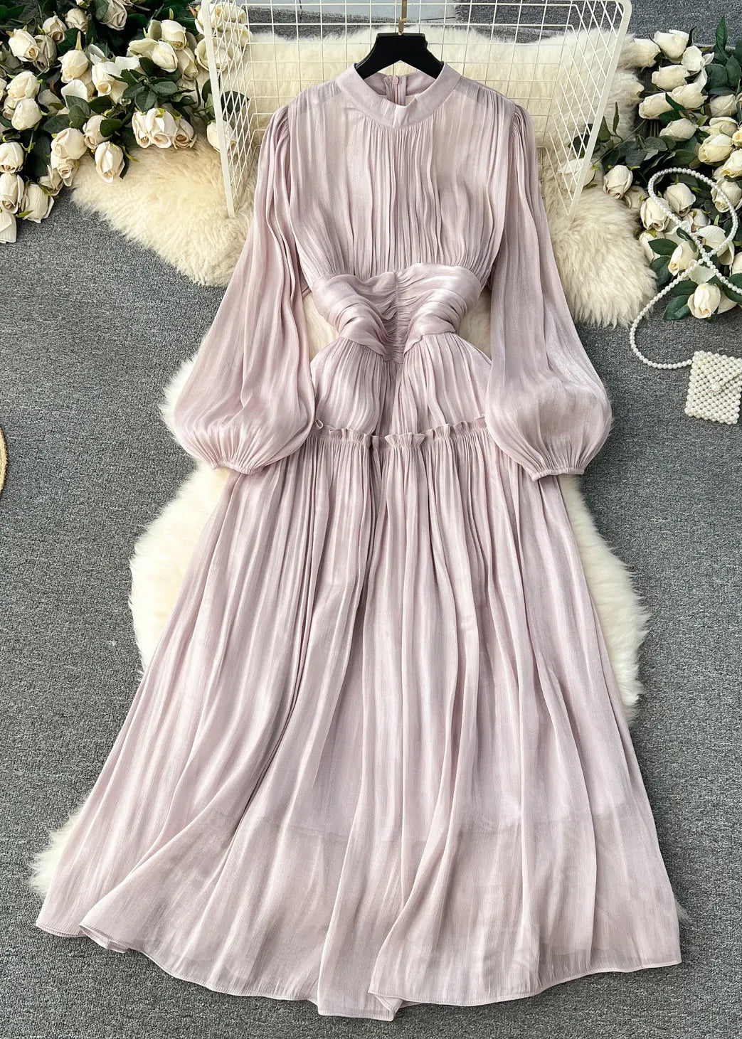 Light Purple