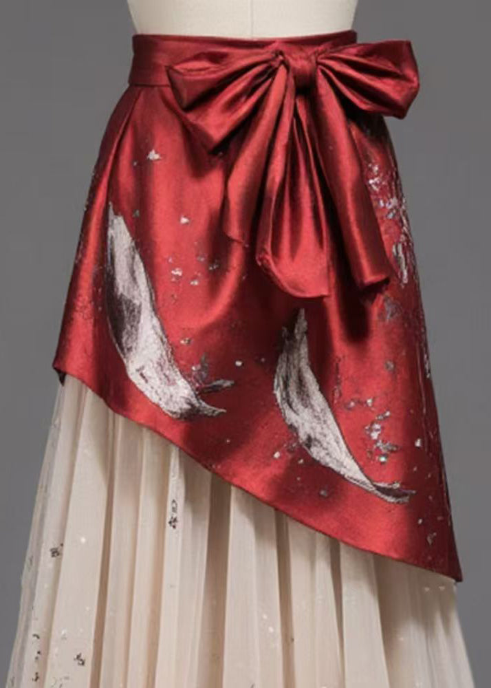 Beautifully Crafted Garment in a Classic Style