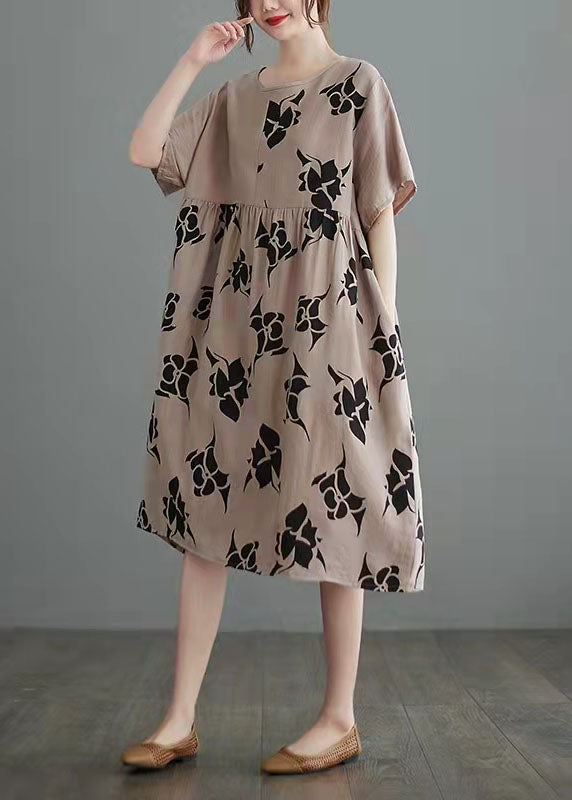 Elegantly Styled Pullover for Everyday Wear