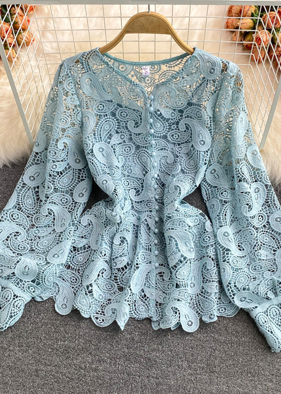 Elegantly Styled Top for Everyday Wear