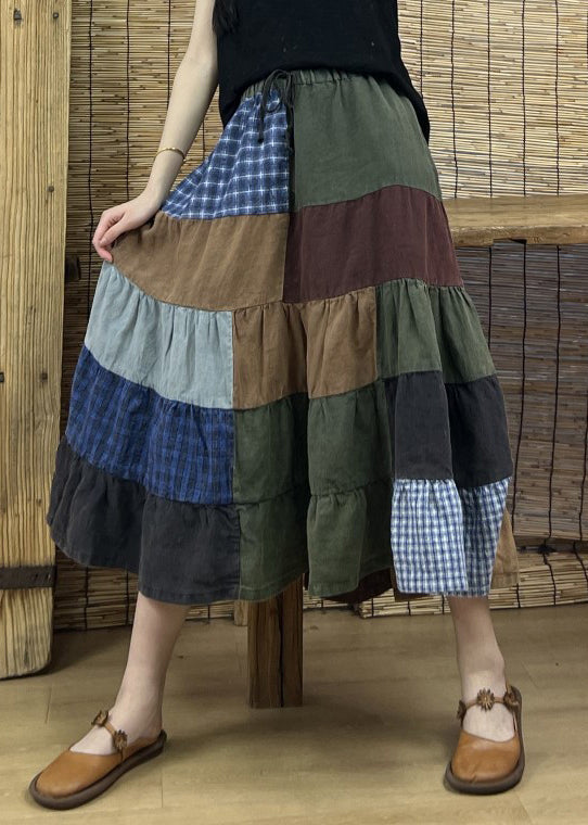 Beautifully Finished Garment in a Timeless Design