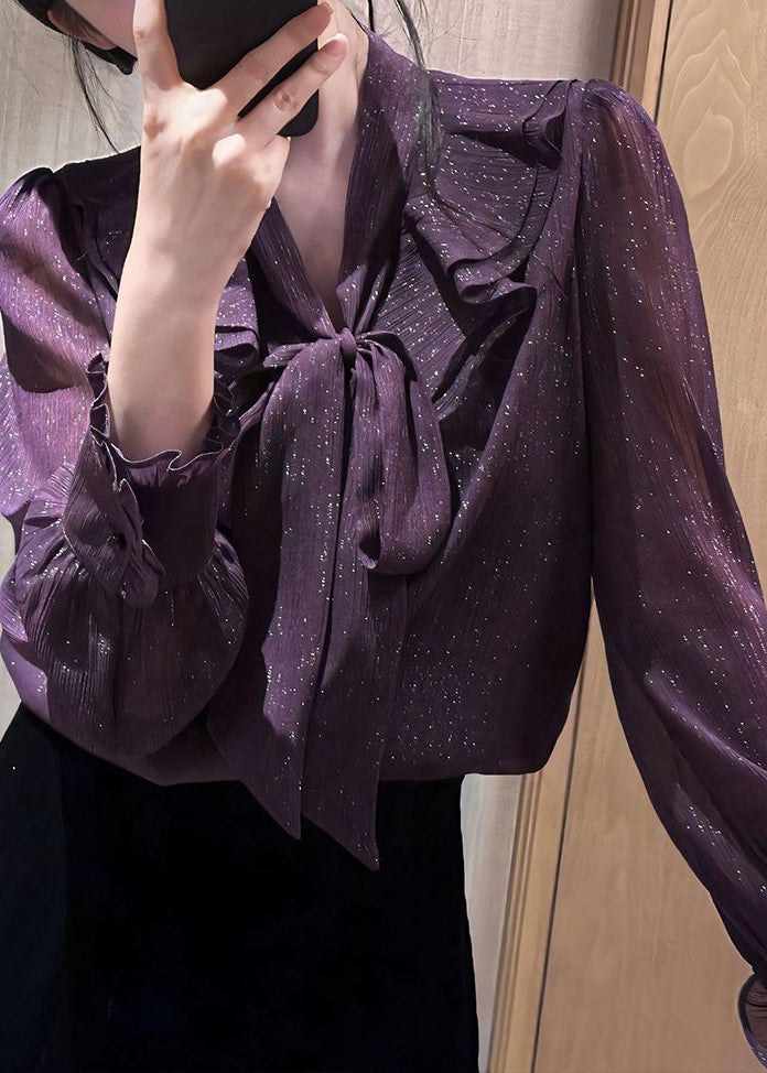 Elegantly Styled Shirt for Everyday Wear