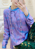 Classic Vintage & Enduringly Stylish Shirt