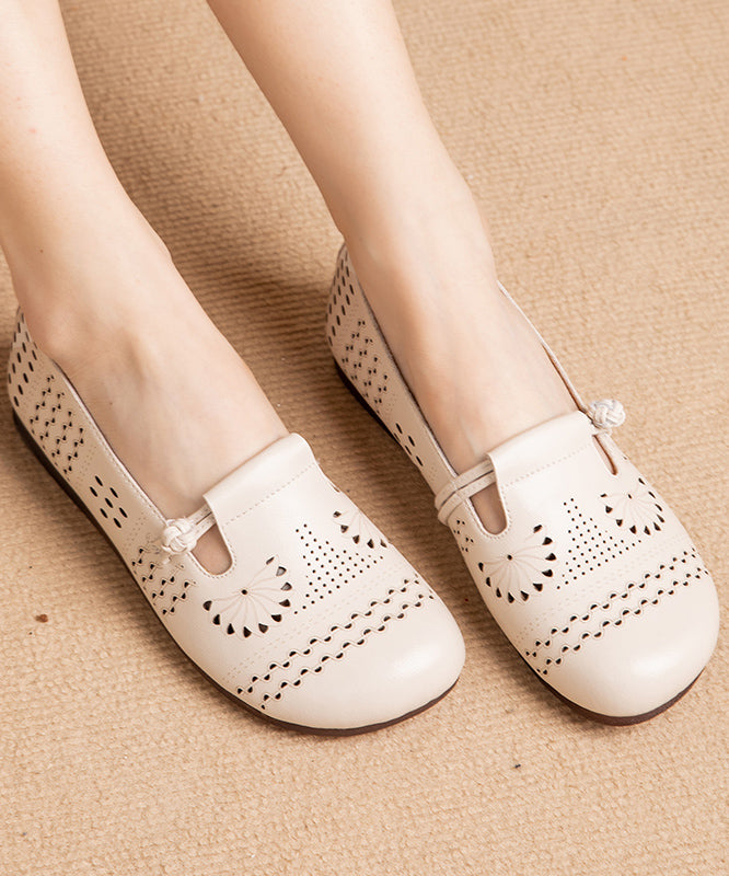 Stylish Orthopedic Shoes for Any Occasion