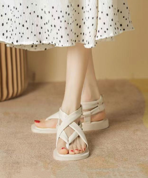 Comfortable Orthopedic Sandals for Daily Wear