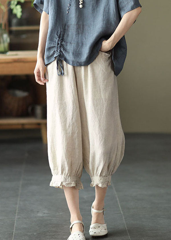 Gracefully Styled Pants for Any Occasion
