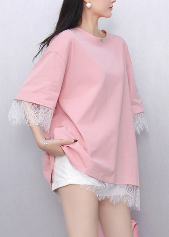 Beautifully Finished Top in a Timeless Design