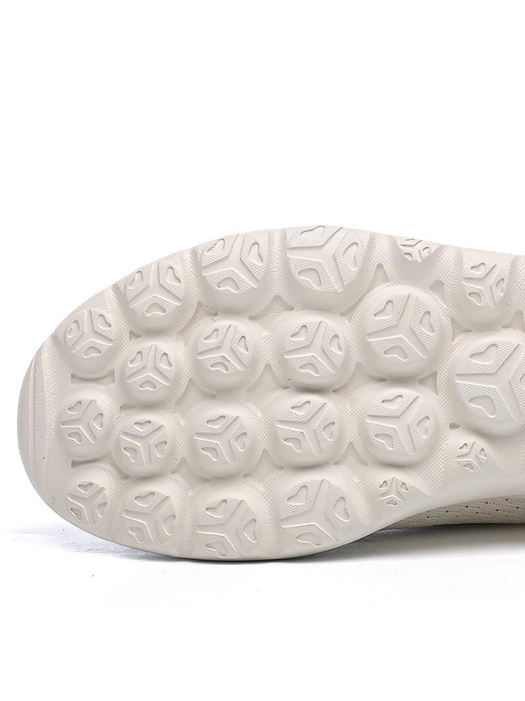 Beautifully Crafted Orthopedic Sneakers