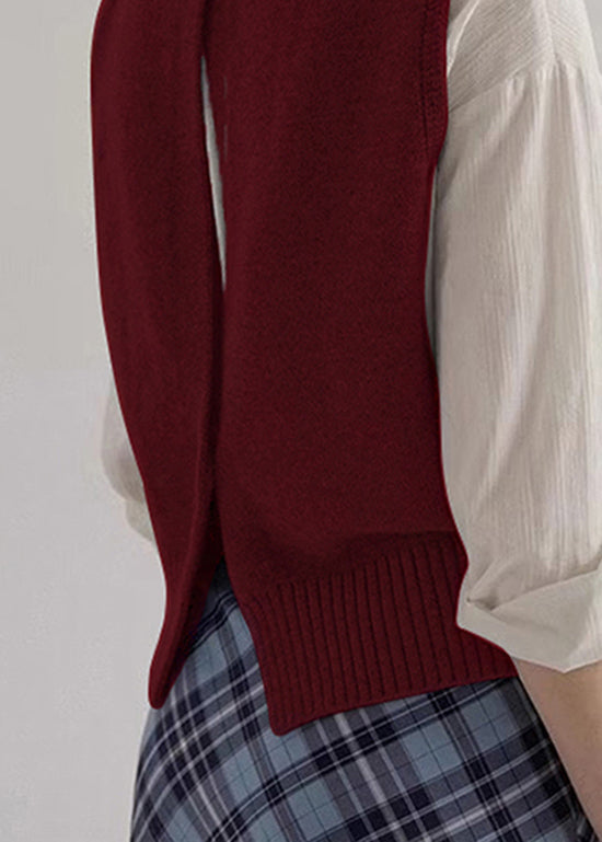 A Vintage Style Garment with Delicate Timeless Details