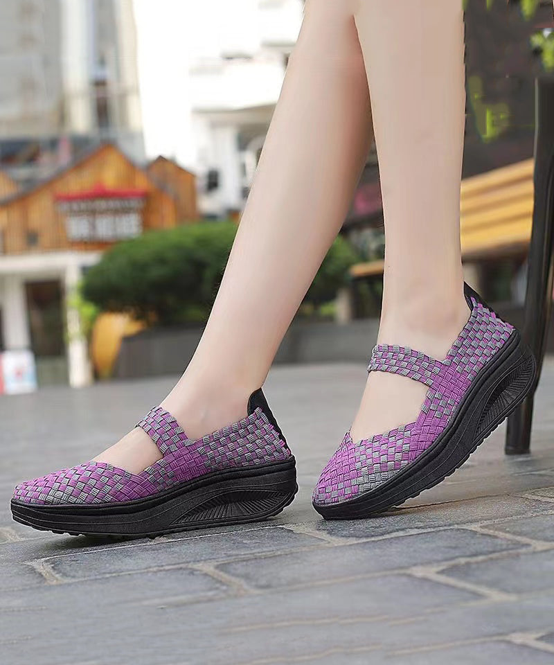 Stylish Orthopedic Shoes for Any Occasion