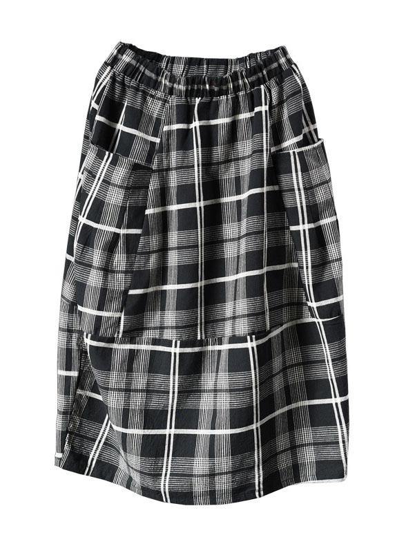 Classic Vintage Garment with a Flattering Fit