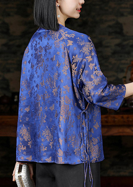 Gracefully Styled Shirt for Any Occasion