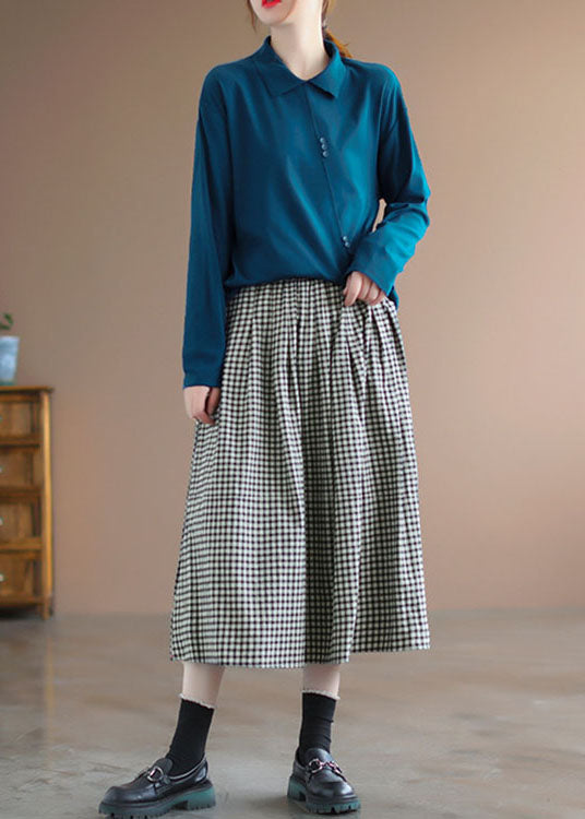 Gracefully Styled Garment for Any Occasion