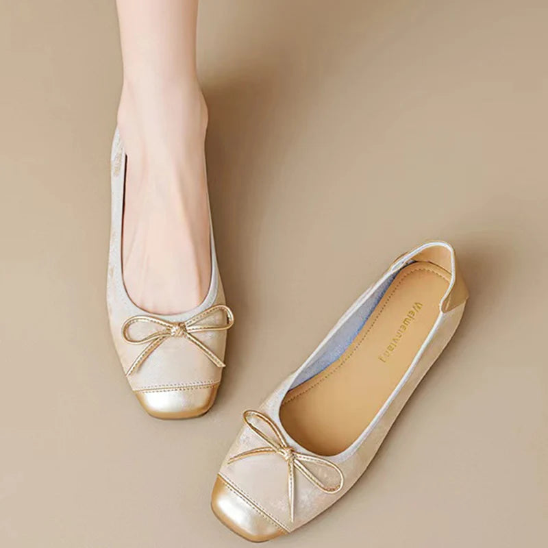 Beautifully Crafted Orthopedic Sandals
