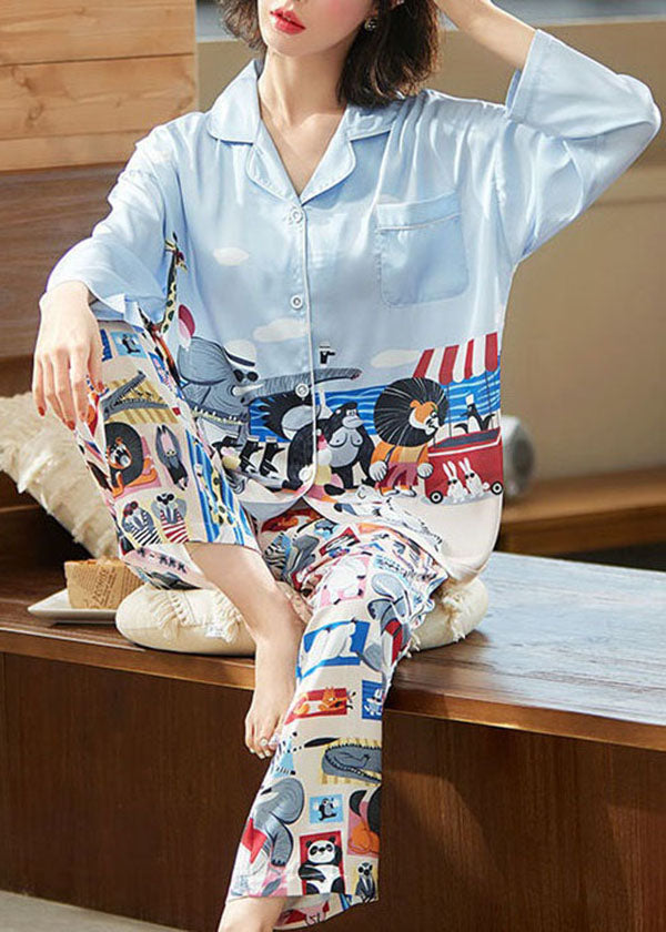 Subtly Elegant Garment with a Refined Vintage Look