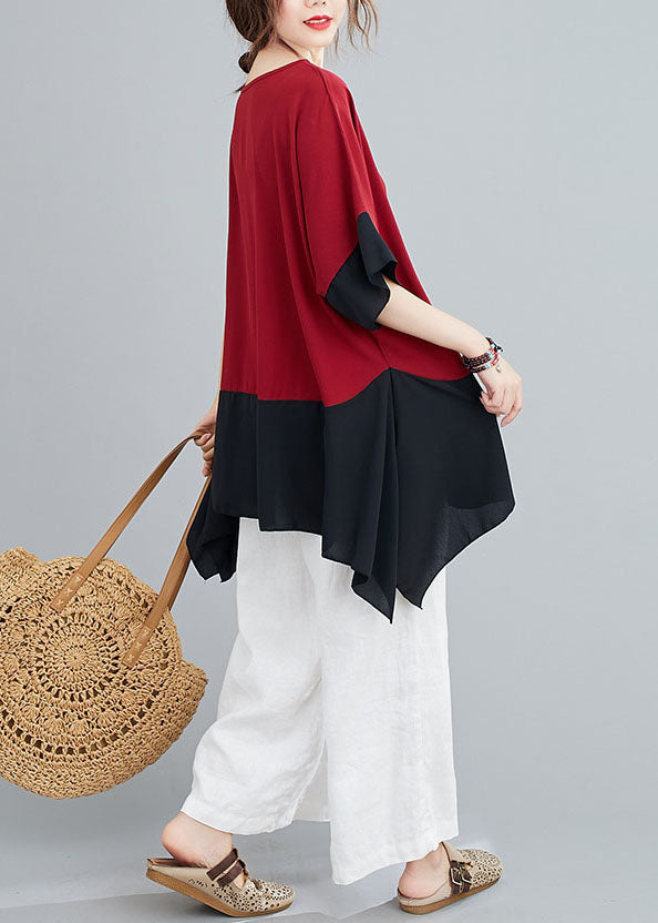 Beautifully Crafted Shirt in a Classic Style