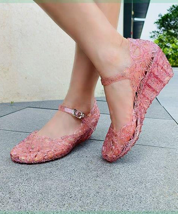 Comfortable Orthopedic Sandals for Daily Wear