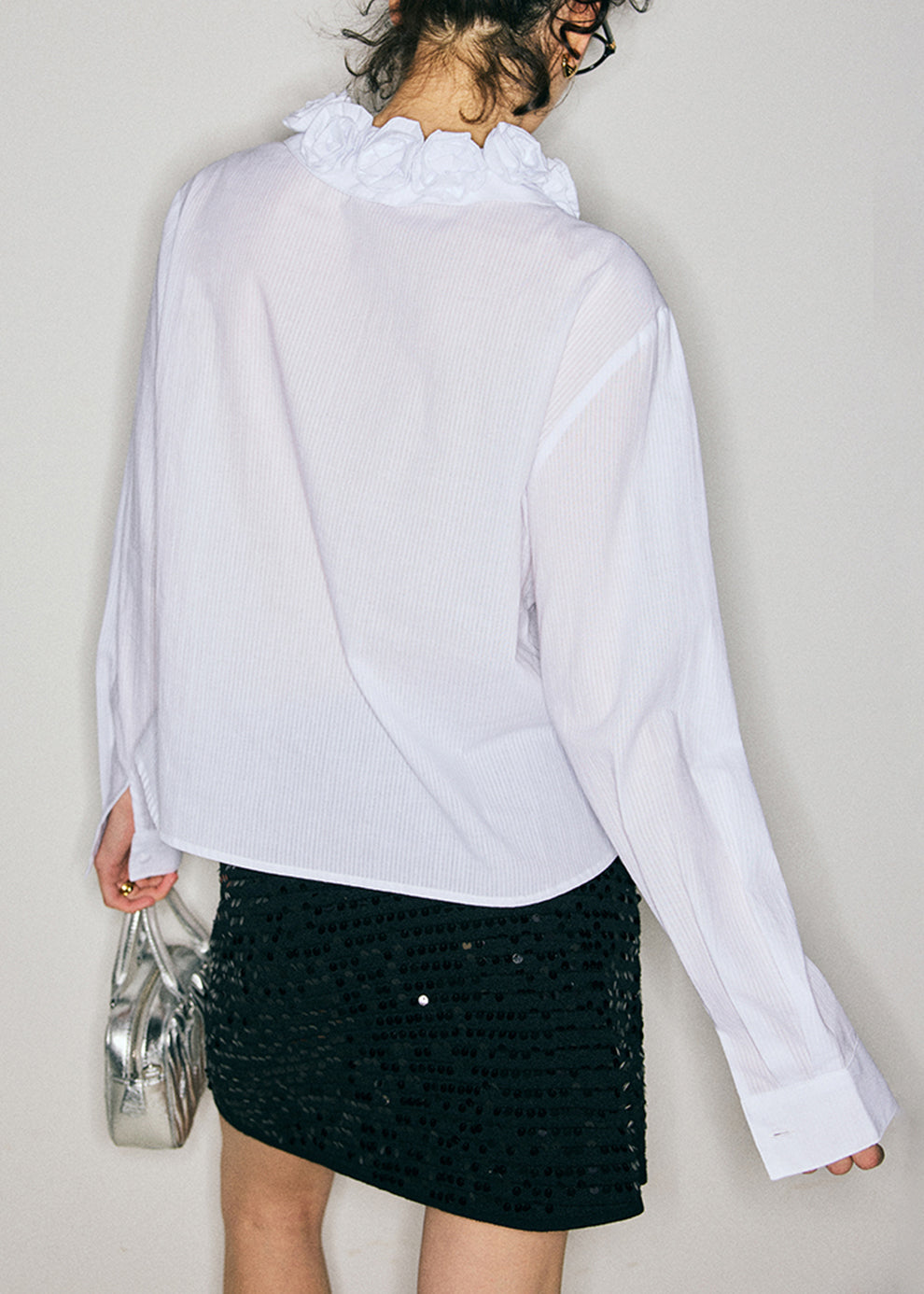 Classic Vintage & Enduringly Stylish Shirt