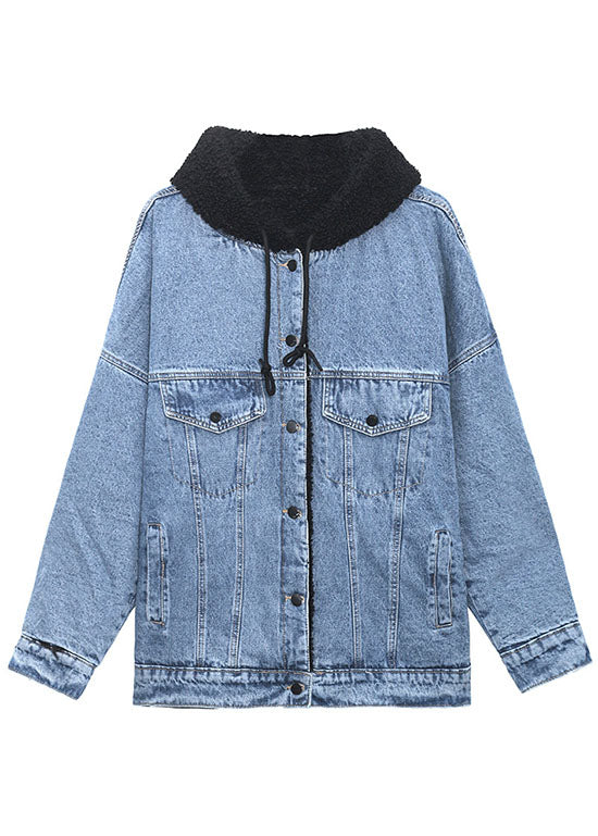 Beautifully Crafted Jacket in a Classic Style