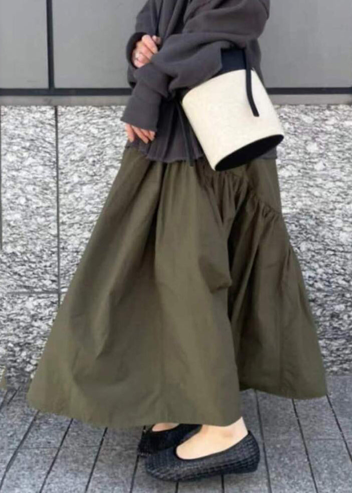 Polished Garment with an Effortless Classic Look