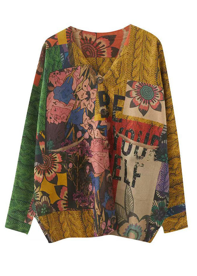 Classic Vintage & Enduringly Stylish Coat