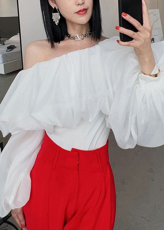 Classic Vintage & Enduringly Stylish Shirt