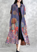 A Vintage Style Cardigan with Delicate Timeless Details