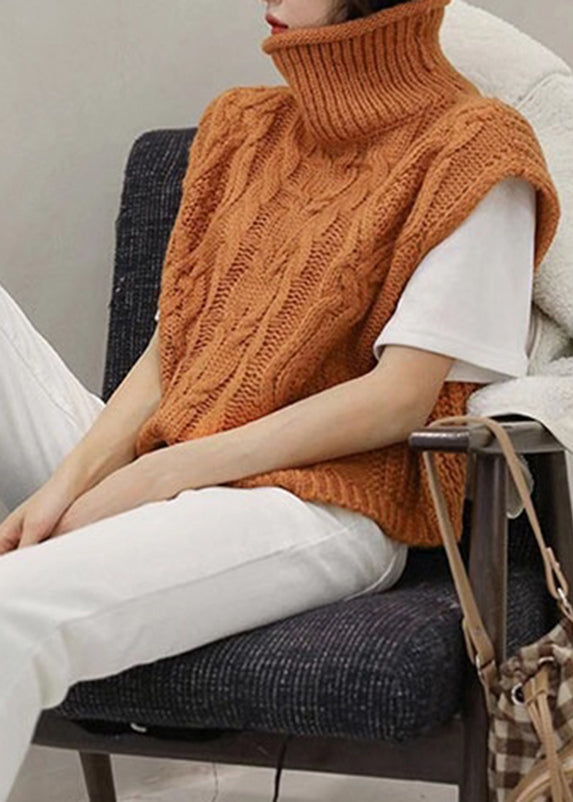 Effortlessly Elegant Cardigan with a Timeless Design