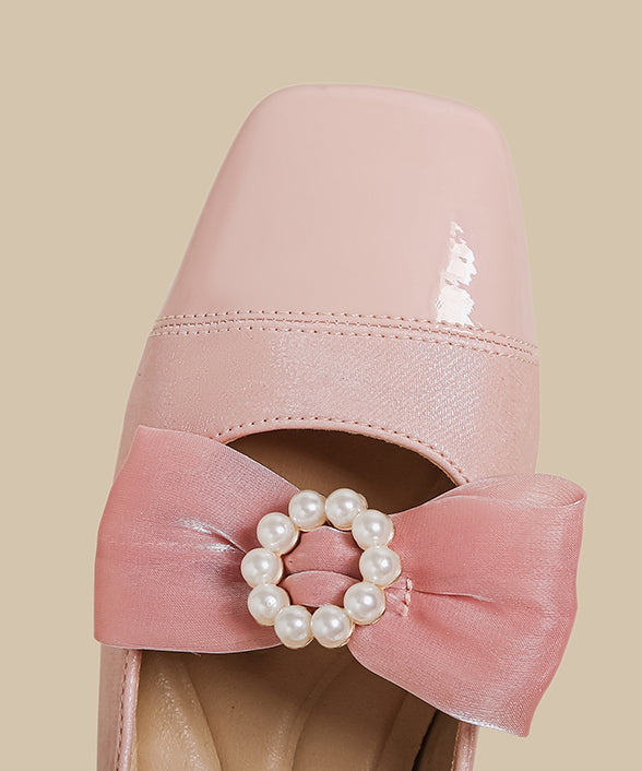 Elegant Orthopedic Shoes for Every Step