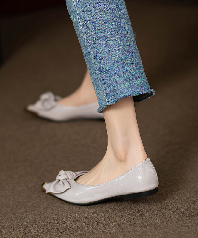 Elegant Orthopedic Shoes for Every Step