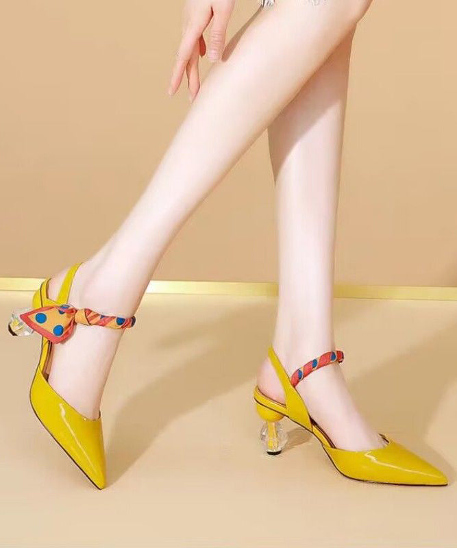 Beautifully Crafted Orthopedic Sandals