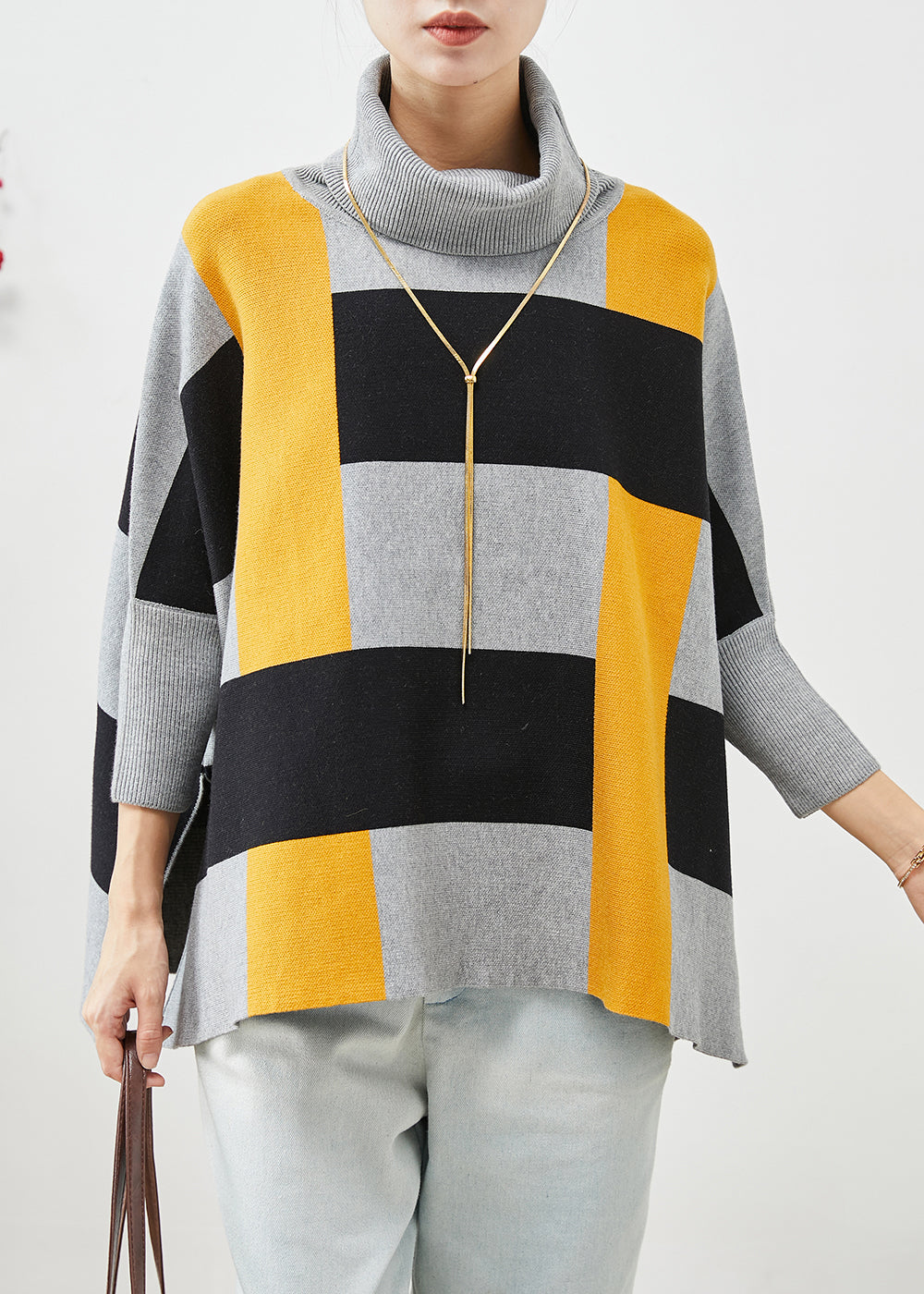 Classic Vintage & Enduringly Stylish Top