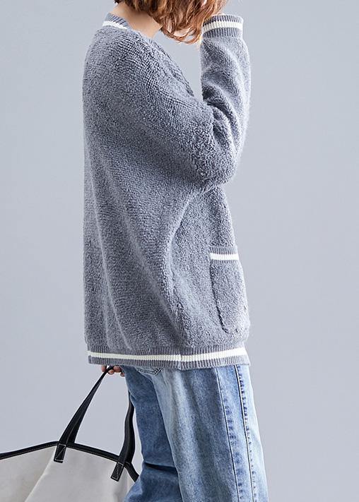 Beautifully Balanced Jacket with Timeless Character