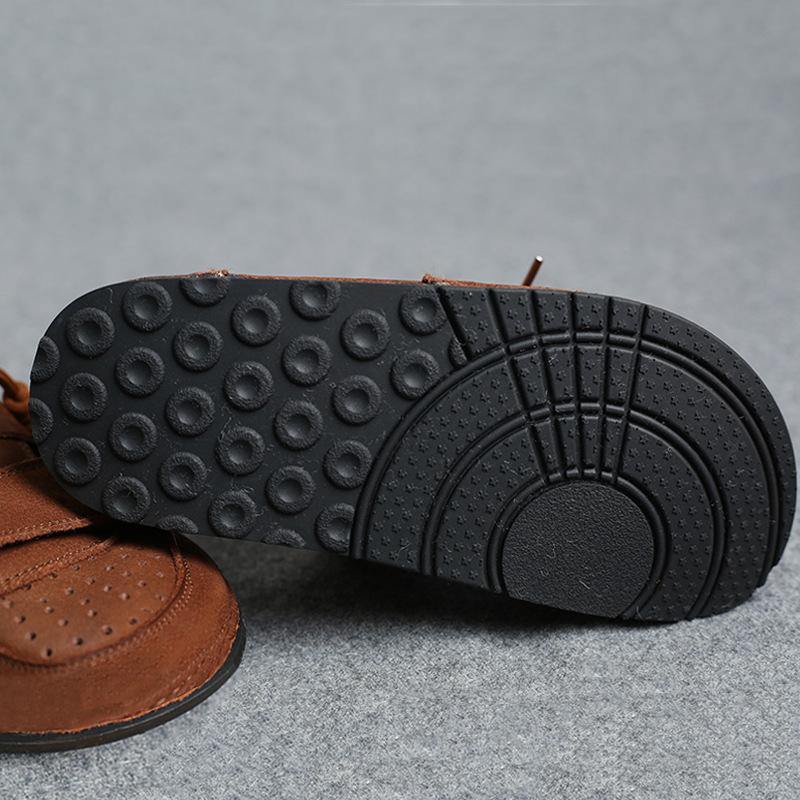 Comfortable Orthopedic Slippers for Daily Wear