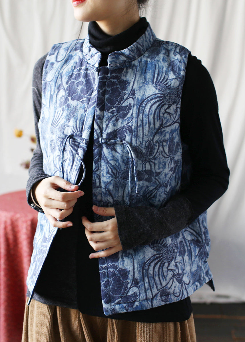 Beautifully Balanced Top with Timeless Character