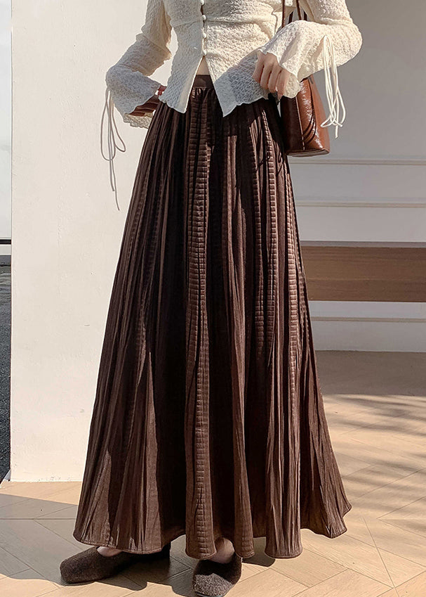 Effortlessly Elegant Garment with a Timeless Design