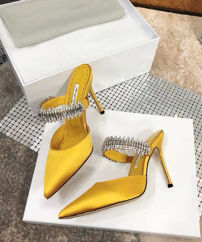 Classic Orthopedic Sandals with Timeless Style