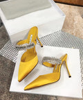Classic Orthopedic Sandals with Timeless Style