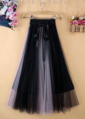 Gracefully Styled Garment for Any Occasion