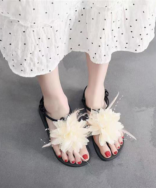 Stylish Orthopedic Sandals for Any Occasion