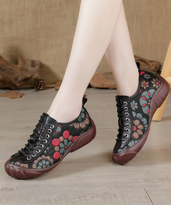 Stylish Orthopedic Shoes for Any Occasion