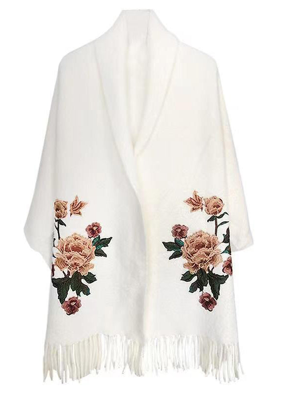Effortlessly Elegant Cardigan with a Timeless Design