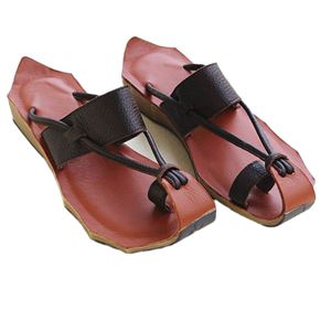 Stylish Orthopedic Slippers for Any Occasion